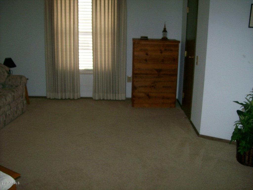 17004 N 107TH Avenue, Sun City, AZ 85373