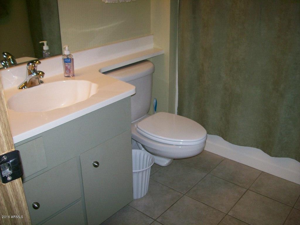17004 N 107TH Avenue, Sun City, AZ 85373