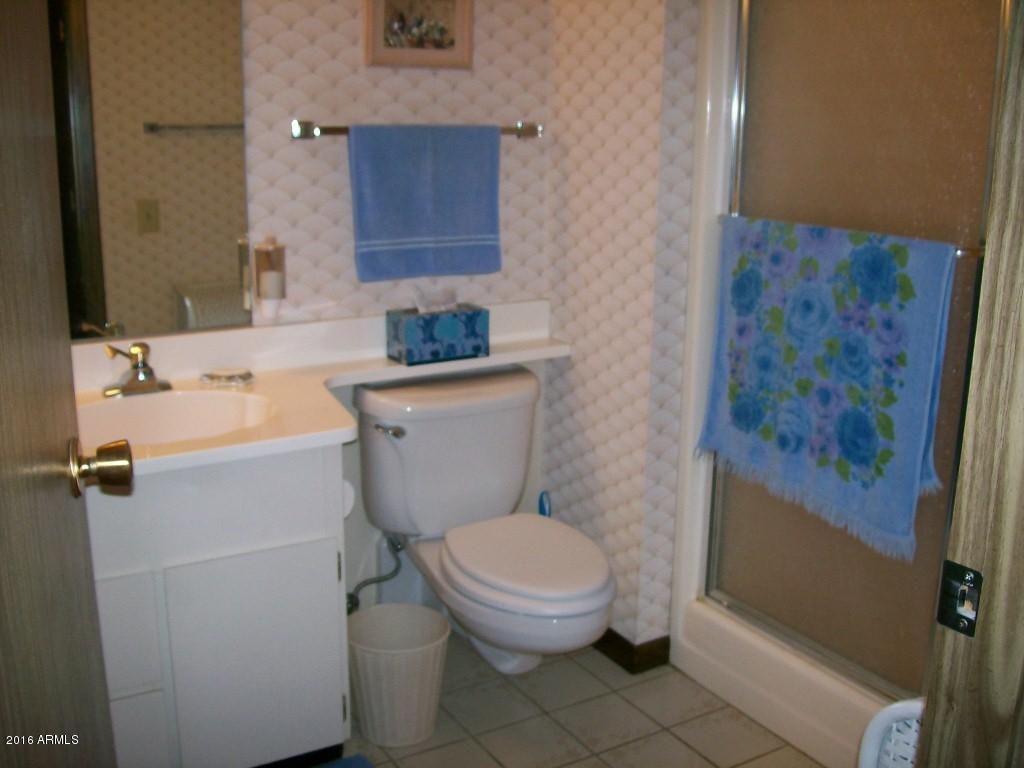 17004 N 107TH Avenue, Sun City, AZ 85373