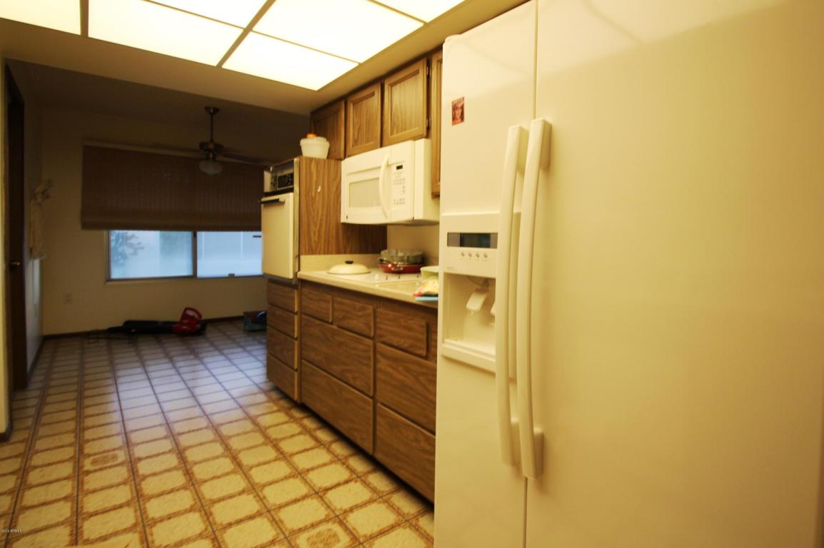 18440 N CONESTOGA Drive, Sun City, AZ 85373