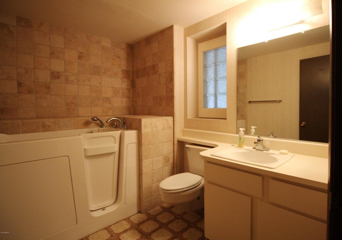 18440 N CONESTOGA Drive, Sun City, AZ 85373
