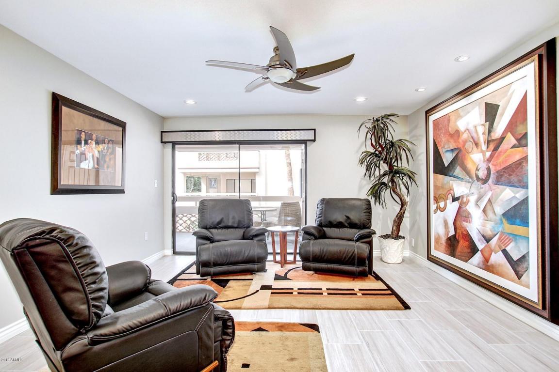17404 N 99TH Avenue, Sun City, AZ 85373