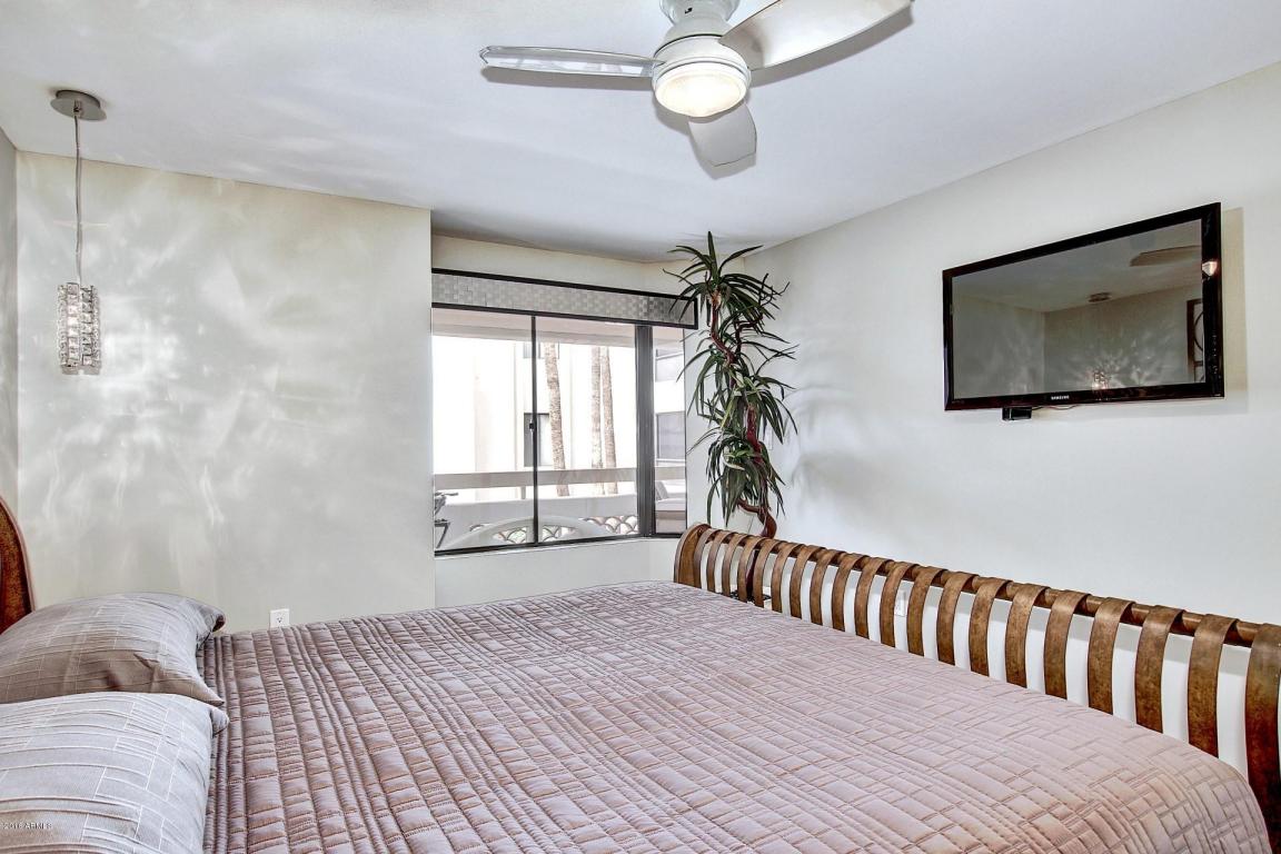 17404 N 99TH Avenue, Sun City, AZ 85373