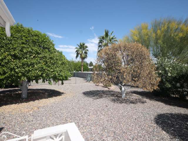 17419 North Calico DriveSun City, AZ, 85373Maricopa County