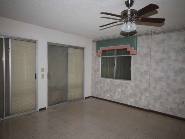 17419 North Calico DriveSun City, AZ, 85373Maricopa County