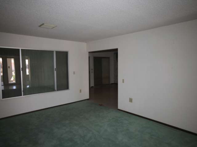 17419 North Calico DriveSun City, AZ, 85373Maricopa County