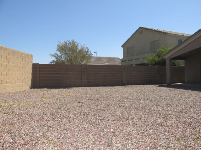 23436 N El Frio CtSun City, AZ, 85373Maricopa County