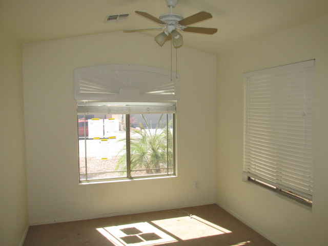 23436 N El Frio CtSun City, AZ, 85373Maricopa County