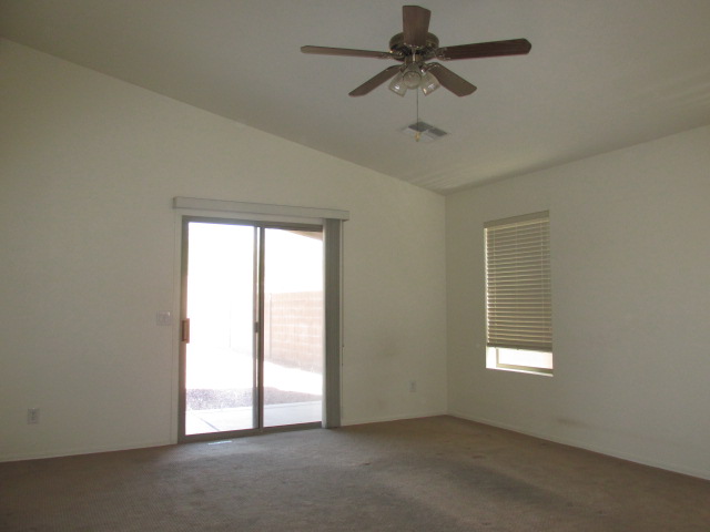 23436 N El Frio CtSun City, AZ, 85373Maricopa County