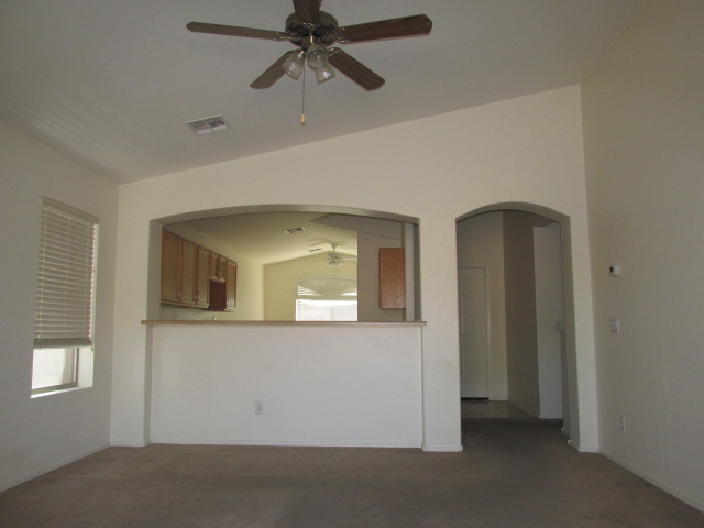 23436 N El Frio CtSun City, AZ, 85373Maricopa County