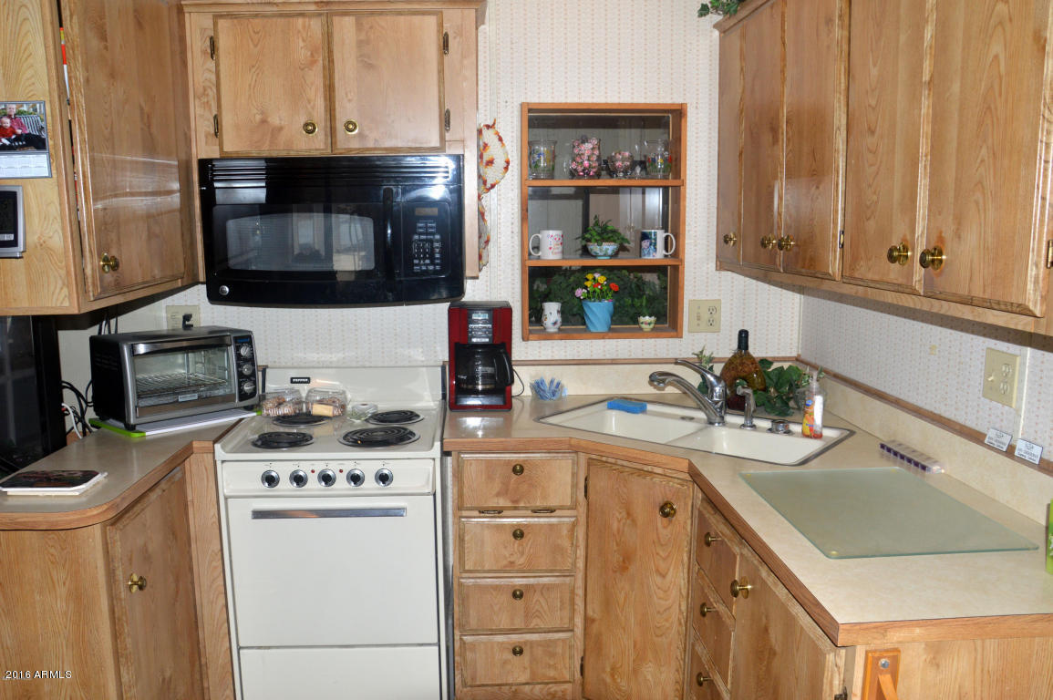 17200 W BELL Road, Surprise, AZ 85374