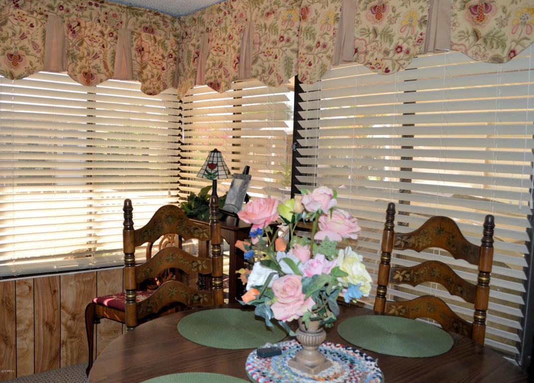 17200 W BELL Road, Surprise, AZ 85374