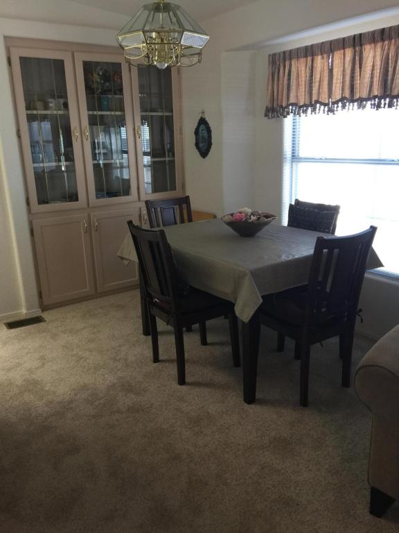17200 W BELL Road, Surprise, AZ 85374