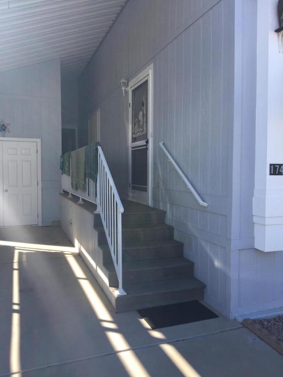 17200 W BELL Road, Surprise, AZ 85374