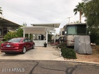 17200 W BELL Road, Surprise, AZ 85374
