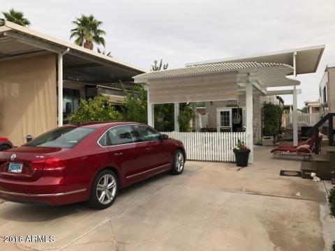 17200 W BELL Road, Surprise, AZ 85374