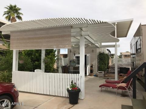 17200 W BELL Road, Surprise, AZ 85374