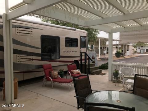 17200 W BELL Road, Surprise, AZ 85374