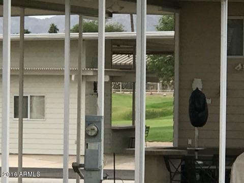 17200 W BELL Road, Surprise, AZ 85374