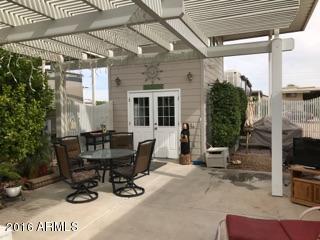 17200 W BELL Road, Surprise, AZ 85374