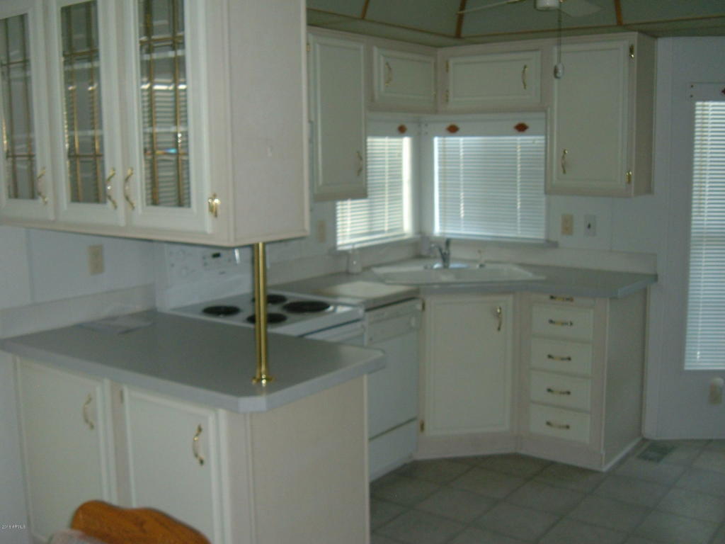 17200 W BELL Road, Surprise, AZ 85374