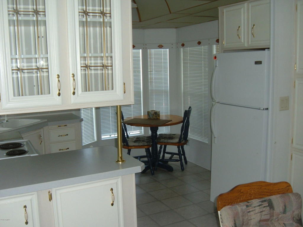 17200 W BELL Road, Surprise, AZ 85374