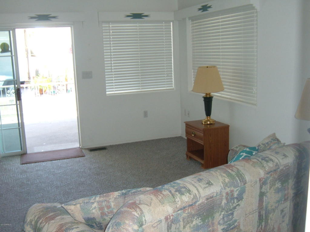 17200 W BELL Road, Surprise, AZ 85374