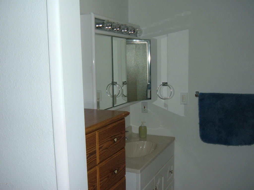 17200 W BELL Road, Surprise, AZ 85374