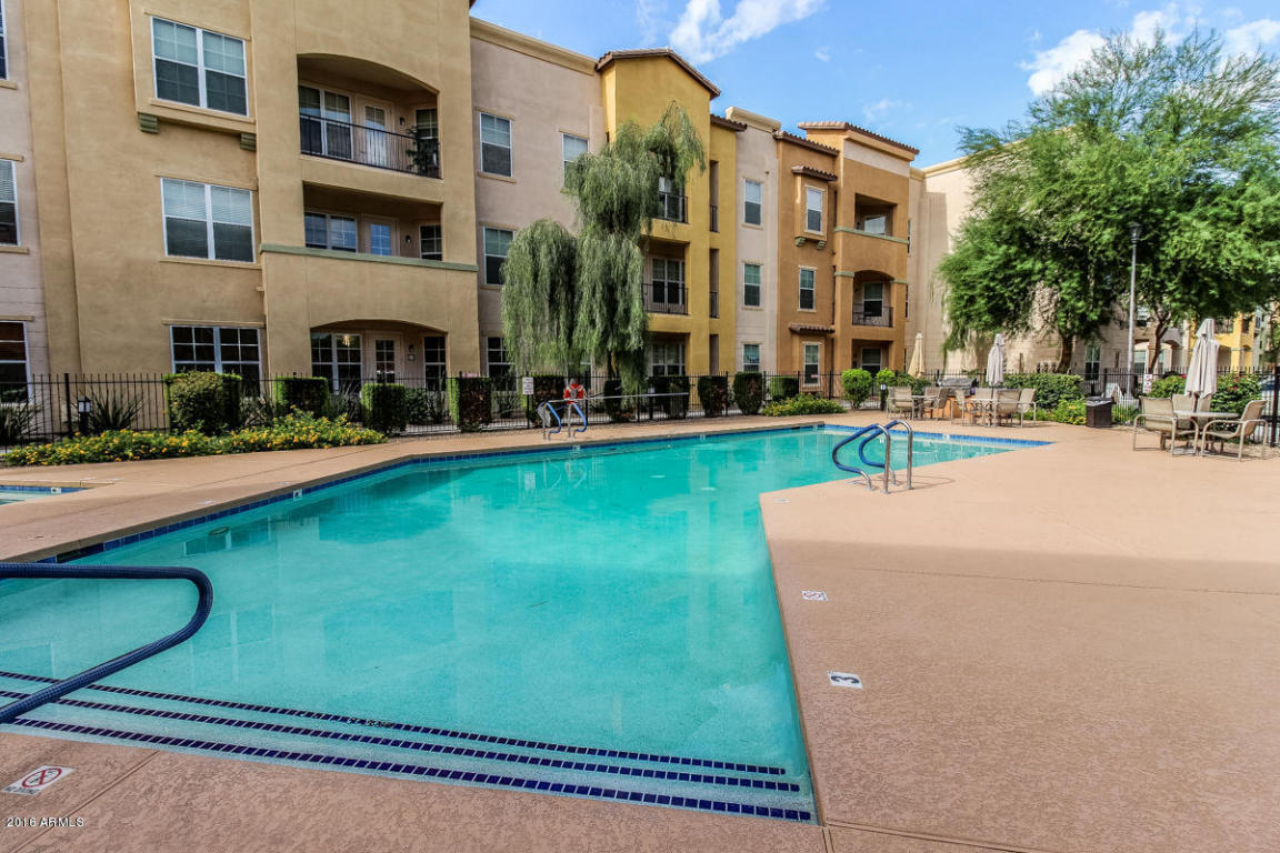 14575 W MOUNTAIN VIEW Boulevard, Surprise, AZ 85374