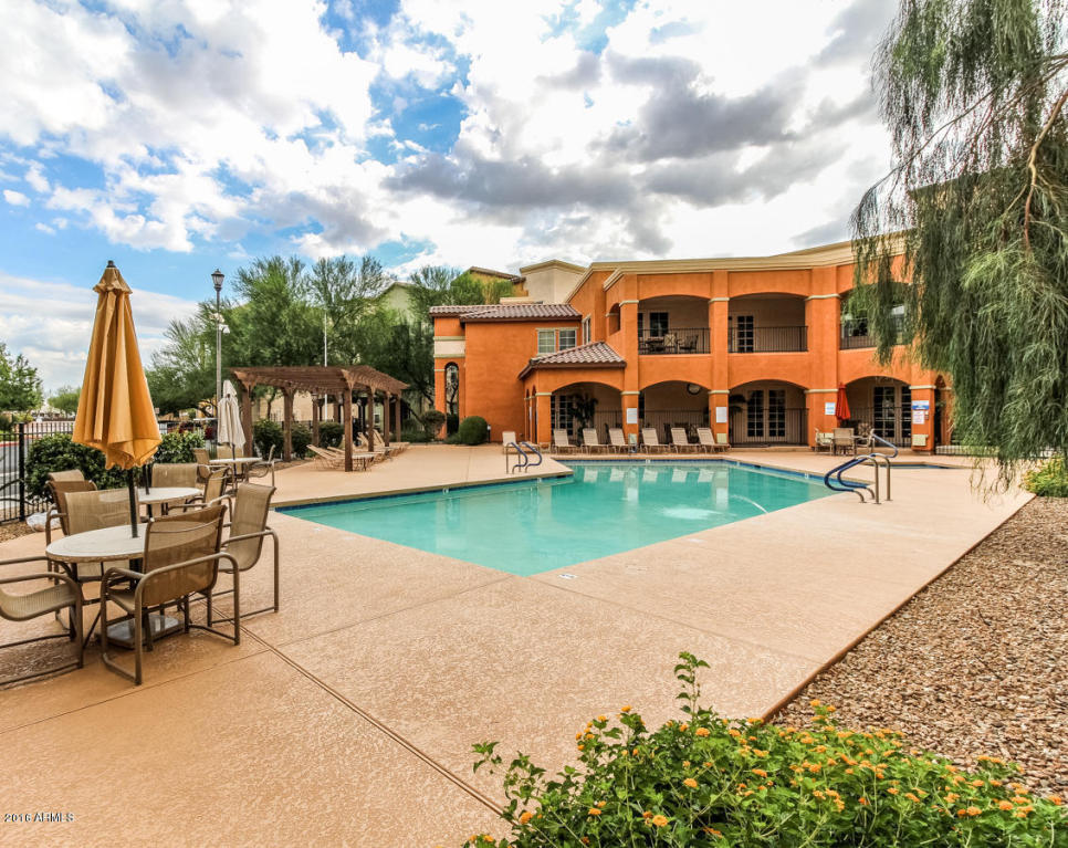 14575 W MOUNTAIN VIEW Boulevard, Surprise, AZ 85374