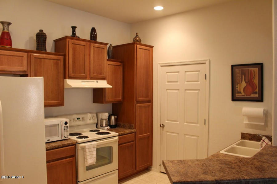 14575 W MOUNTAIN VIEW Boulevard, Surprise, AZ 85374