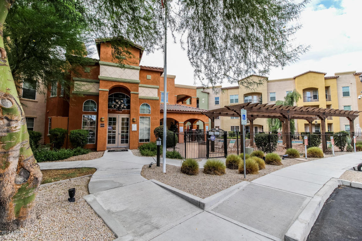 14575 W MOUNTAIN VIEW Boulevard, Surprise, AZ 85374