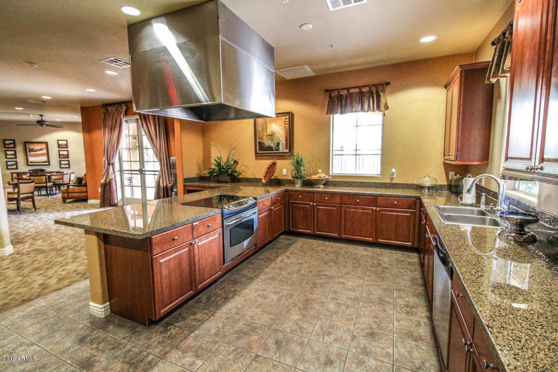 14575 W MOUNTAIN VIEW Boulevard, Surprise, AZ 85374