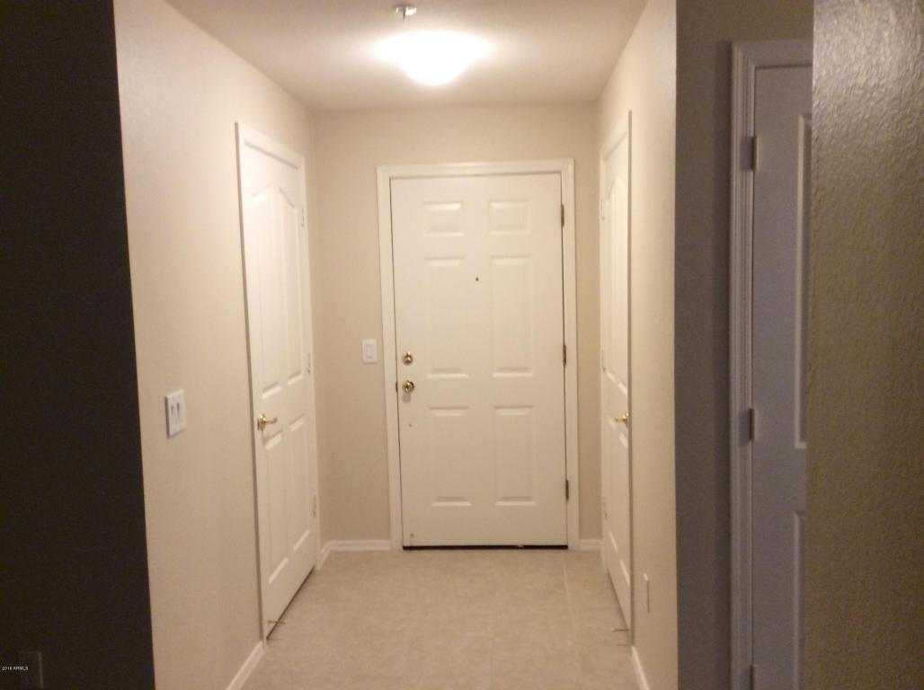 14950 W MOUNTAIN VIEW Boulevard, Surprise, AZ 85374
