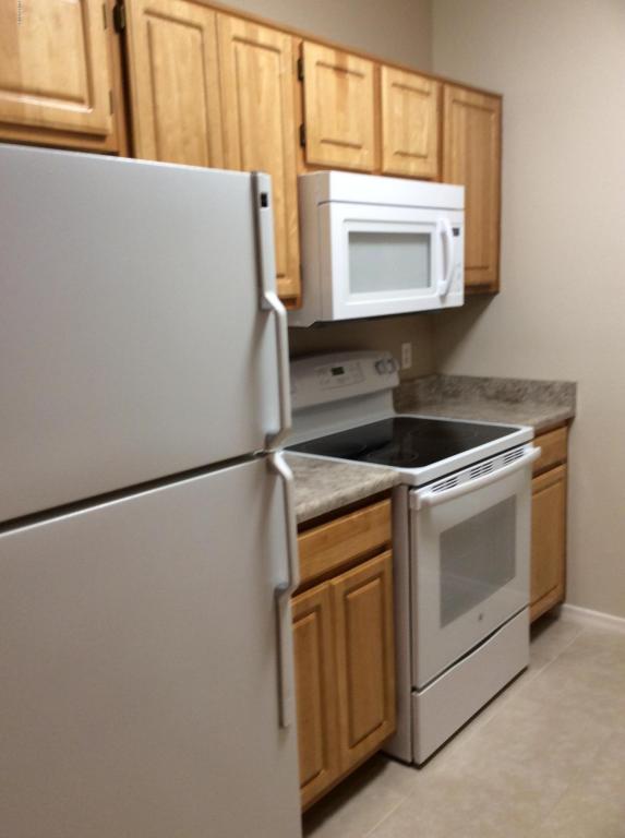 14950 W MOUNTAIN VIEW Boulevard, Surprise, AZ 85374