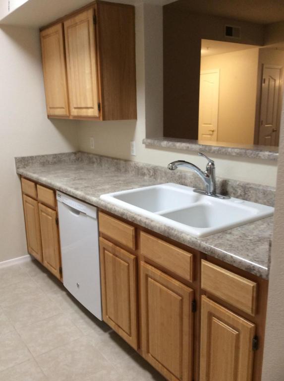 14950 W MOUNTAIN VIEW Boulevard, Surprise, AZ 85374