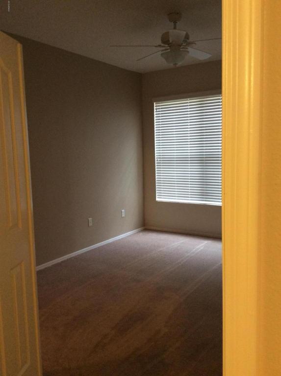 14950 W MOUNTAIN VIEW Boulevard, Surprise, AZ 85374