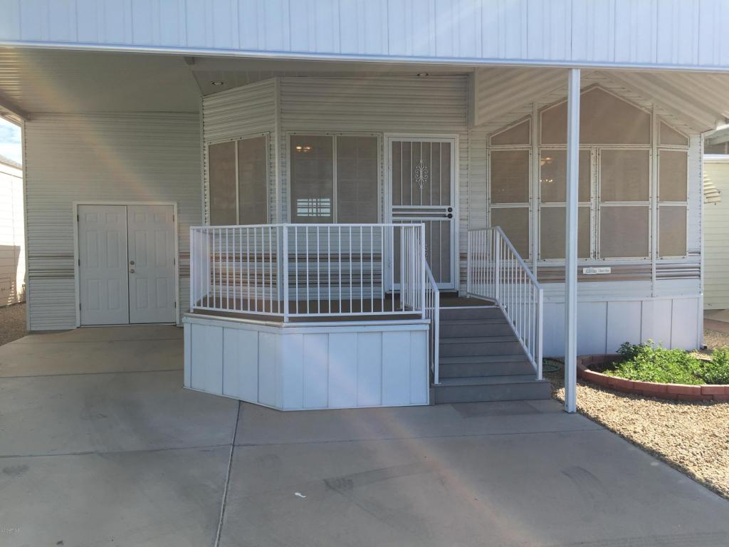 17200 W BELL Road, Surprise, AZ 85374