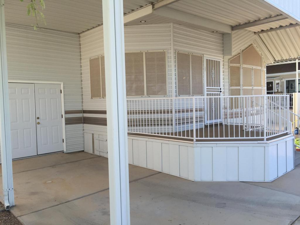17200 W BELL Road, Surprise, AZ 85374