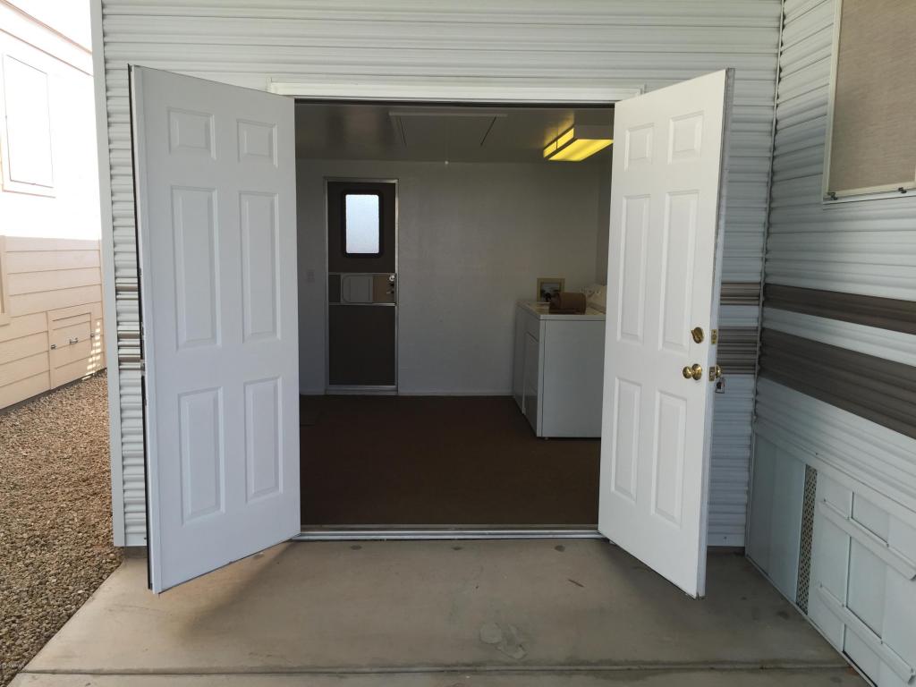 17200 W BELL Road, Surprise, AZ 85374