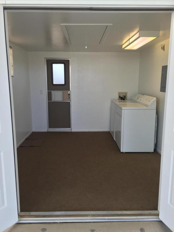 17200 W BELL Road, Surprise, AZ 85374