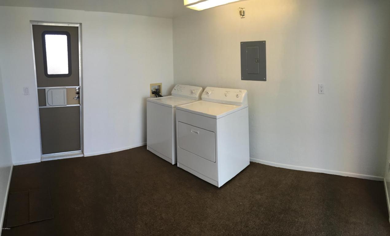 17200 W BELL Road, Surprise, AZ 85374