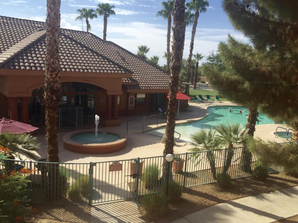 14950 W Mountain View Boulevard, Surprise, AZ 85374