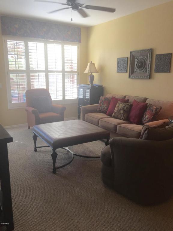 14950 W Mountain View Boulevard, Surprise, AZ 85374