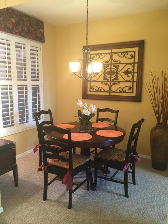 14950 W Mountain View Boulevard, Surprise, AZ 85374