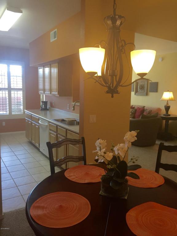 14950 W Mountain View Boulevard, Surprise, AZ 85374