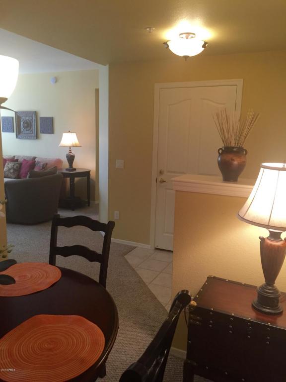 14950 W Mountain View Boulevard, Surprise, AZ 85374