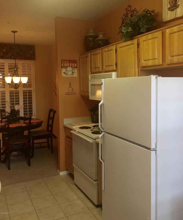14950 W Mountain View Boulevard, Surprise, AZ 85374