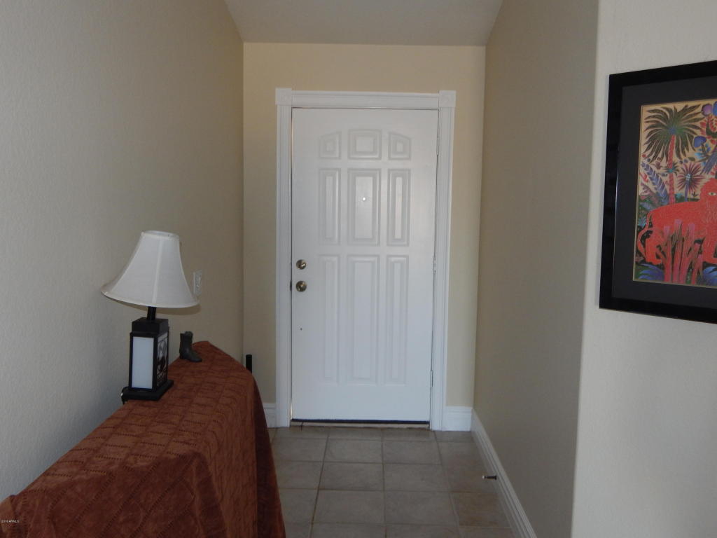 18009 N 143RD Drive, Surprise, AZ 85374