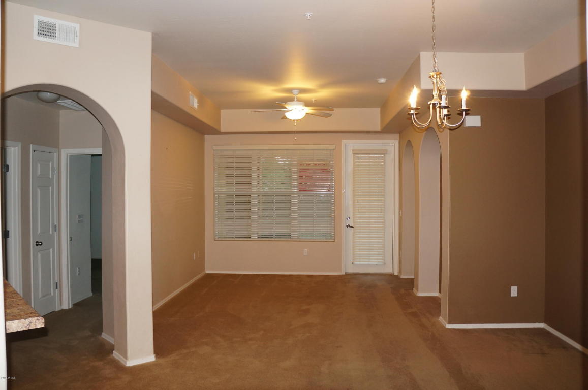 14575 W MOUNTAIN VIEW Boulevard, Surprise, AZ 85374